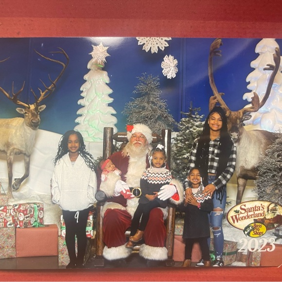 Meet your Posher, Christina - Picture 10 of 14